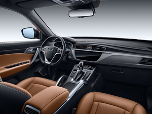 2018\Ӱ 1.8TD ԄӃ п؅^