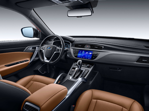 2018\Ӱ 1.8TD ԄӃ п؅^