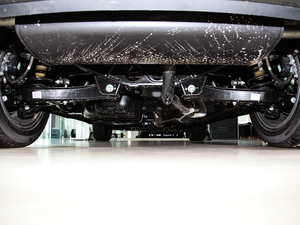 20181.8TD ԄӃ4G ^