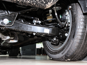 20181.8TD ԄӃ4G ^