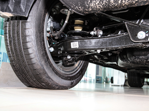 20181.8TD ԄӃ4G ^