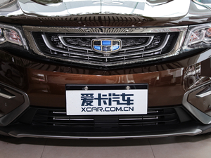 20181.8TD ԄӃ4G оW