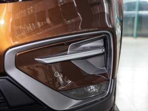 20181.8TD ԄӃ4G ǰF