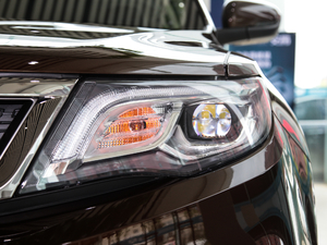 20181.8TD ԄӃ4G 