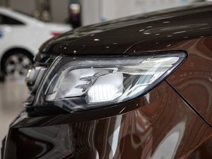 20181.8TD ԄӃ4G ^