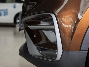 20181.8TD ԄӃ4G ^