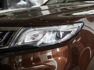 20181.8TD ԄӃ4G ^