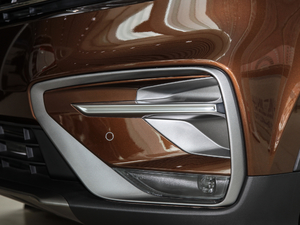 20181.8TD ԄӃ4G ^