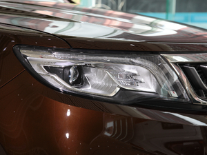 20181.8TD ԄӃ4G ^