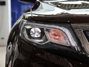 20181.8TD ԄӃ4G ^