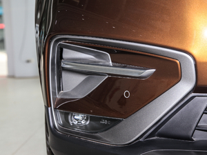 20181.8TD ԄӃ4G ^