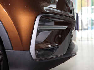 20181.8TD ԄӃ4G ^