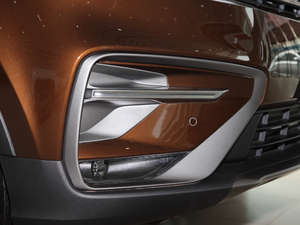 20181.8TD ԄӃ4G ^