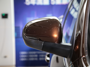 20181.8TD ԄӃ4G ^