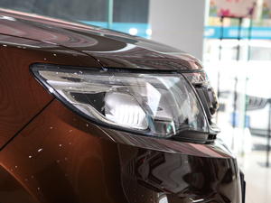 20181.8TD ԄӃ4G ^