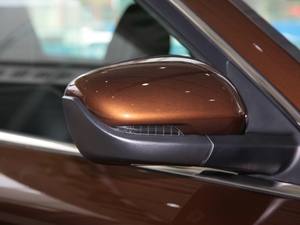 20181.8TD ԄӃ4G ^