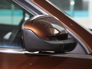 20181.8TD ԄӃ4G ^