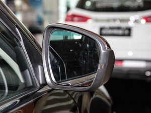 20181.8TD ԄӃ4G ^