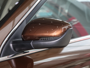 20181.8TD ԄӃ4G ^