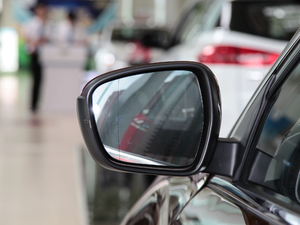 20181.8TD ԄӃ4G ^