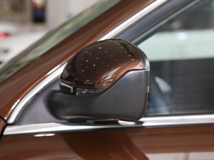 20181.8TD ԄӃ4G ^