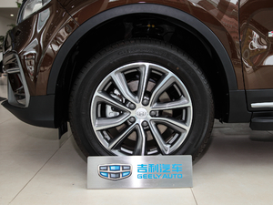 20181.8TD ԄӃ(q)(lin)4G(lin) (x)(ji)^