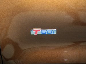 20181.8TD ԄӃ(q)(lin)4G(lin) (x)(ji)^