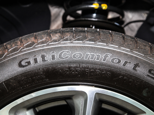 20181.8TD ԄӃ(q)(lin)4G(lin) (x)(ji)^