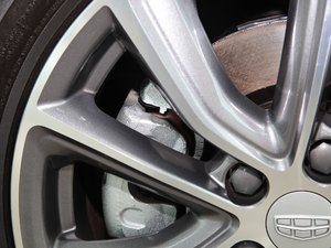 20181.8TD ԄӃ(q)(lin)4G(lin) (x)(ji)^