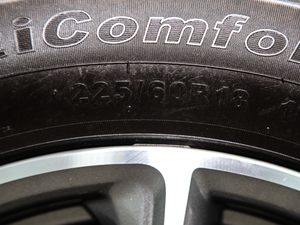 20181.8TD ԄӃ(q)(lin)4G(lin) (x)(ji)^