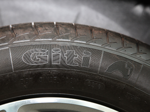 20181.8TD ԄӃ4G ݆̥Ʒ