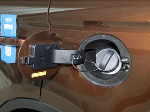 20181.8TD ԄӃ4G w