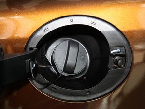 20181.8TD ԄӃ(q)(lin)4G(lin) (x)(ji)^