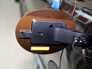 20181.8TD ԄӃ(q)(lin)4G(lin) (x)(ji)^