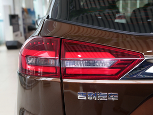 20181.8TD ԄӃ(q)(lin)4G(lin) (x)(ji)^