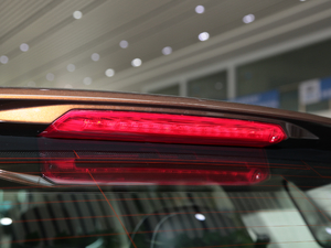 20181.8TD ԄӃ(q)(lin)4G(lin) (x)(ji)^