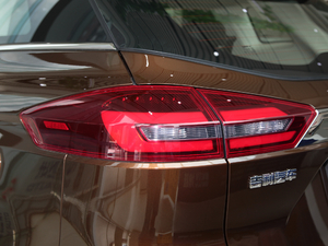 20181.8TD ԄӃ(q)(lin)4G(lin) (x)(ji)^