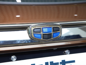 20181.8TD ԄӃ(q)(lin)4G(lin) (x)(ji)^