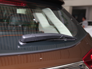 20181.8TD ԄӃ(q)(lin)4G(lin) (x)(ji)^