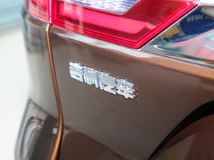 20181.8TD ԄӃ(q)(lin)4G(lin) (x)(ji)^