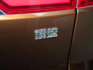 20181.8TD ԄӃ(q)(lin)4G(lin) (x)(ji)^