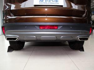 20181.8TD ԄӃ4G Ś