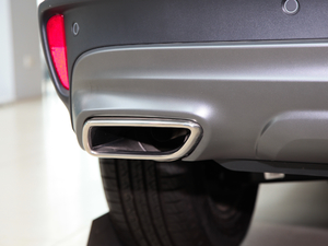 20181.8TD ԄӃ4G ^