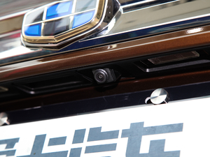 20181.8TD ԄӃ(q)(lin)4G(lin) (x)(ji)^