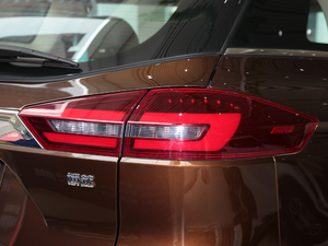 20181.8TD ԄӃ4G ^