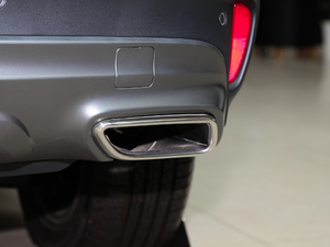 20181.8TD ԄӃ4G ^