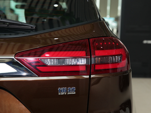 20181.8TD ԄӃ4G β