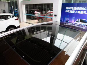 20181.8TD ԄӃ4G ܇