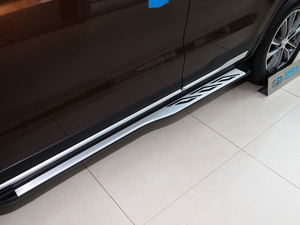 20181.8TD ԄӃ4G ^