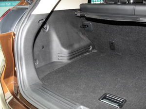 20181.8TD ԄӃ4G g